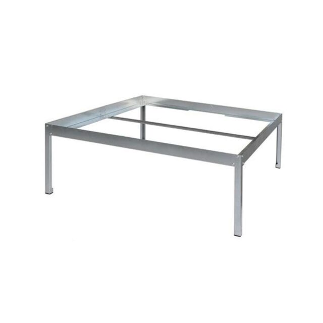 Soporte para Mesa