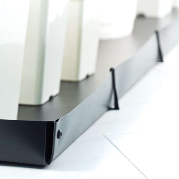 Bandejas Roll Tray