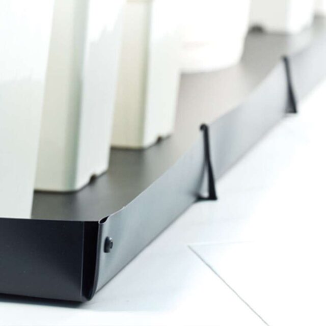 Bandejas Roll Tray