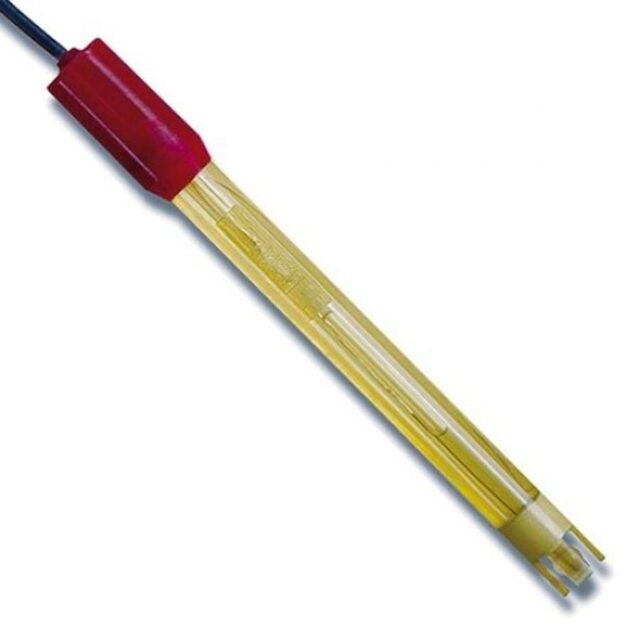 Sonda de pH Grocheck HI1286 para HI981401 y HI981405N