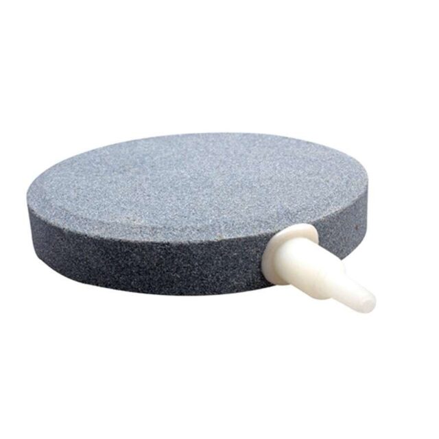 Difusor Plato de Piedra