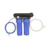 Filtro de Ósmosis Inversa Power Grow 500L/día Growmax Water