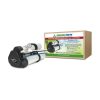 Filtro de Ósmosis Inversa Growmax 3000L/día Growmax Water