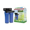 Filtro de Agua Cloro y Sedimentos para Eco Grow 240L/h Growmax Water