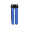 Filtro de Agua Cloro y Sedimentos para Garden 480L/h Growmax Water