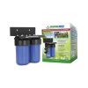 Filtro de Agua Cloro y Sedimentos para SuperGrow 800L/h Growmax Water