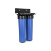 Filtro de Agua Cloro y Sedimentos para Water Pro Grow 2000L/h Growmax Water