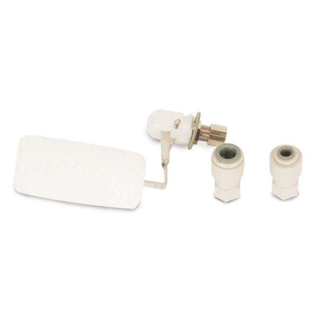 Boya de Seguridad para Filtros Growmax Water