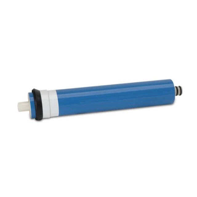 Membrana de Ósmosis Inversa de Alto Flujo 150 GPD Growmax Water