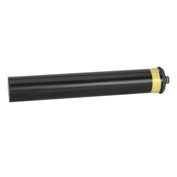 Membrana de Ósmosis Inversa 500 GPD para Sistemas de Riego Growmax Water