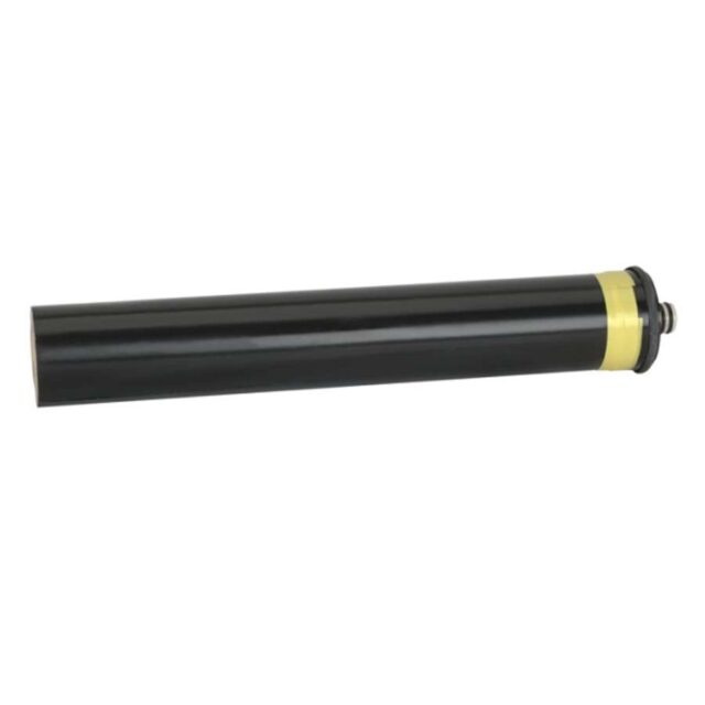 Membrana de Ósmosis Inversa 500 GPD para Sistemas de Riego Growmax Water