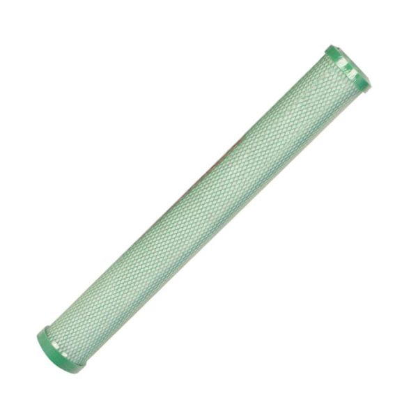 Filtro de Carbón Bloque Ecológico para Growmax 3000 de Growmax Water