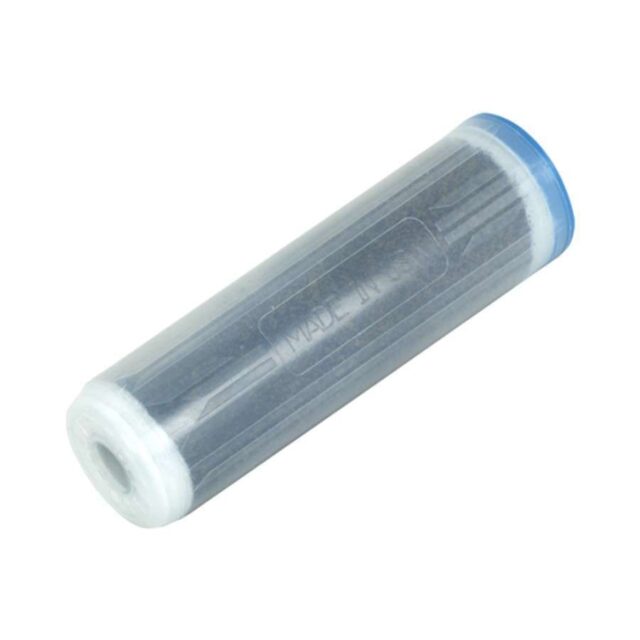 Filtro de Recambio para Desionizador 10 Growmax Water