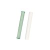 Pack de Filtros de Recambio para Filtro Garden Grow Growmax Water