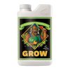 Grow de Advanced Nutrients Fertilizante de Hidroponía