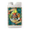 Flawless Finish de Advanced Nutrients Potenciador de Sabor