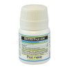Fungicida anti Botrytis ecológico - Botryprot de Prot-eco