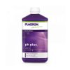 pH + Up 25% de Plagron Regulador de Ph