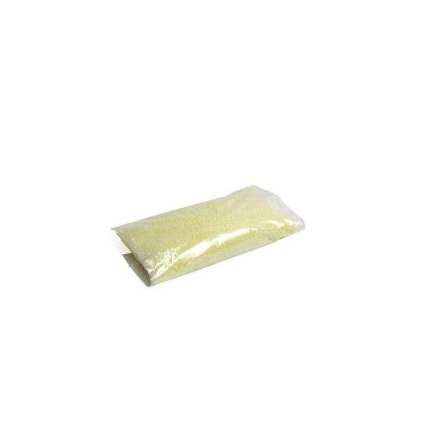 azufre micronizado 500g