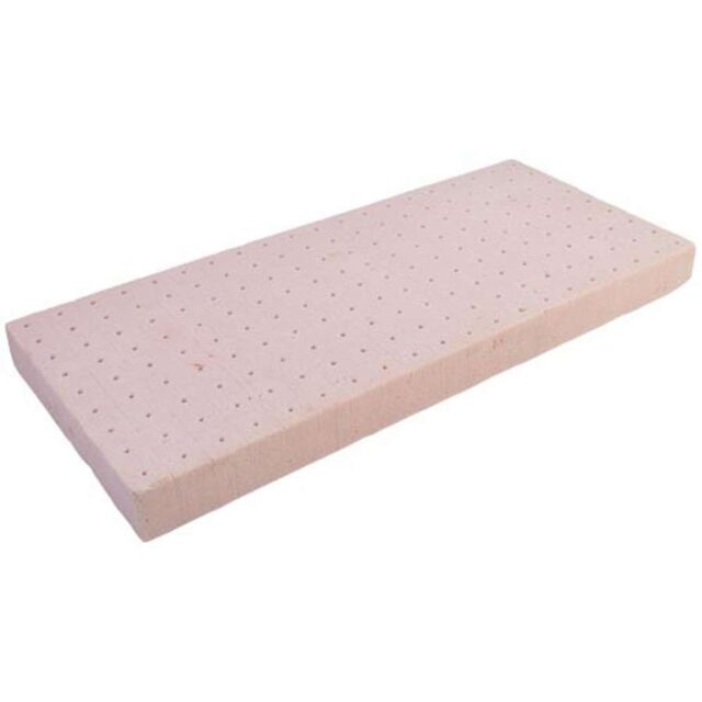 Espuma de siembra Peatfoam