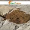Abono organico y antiplagas Mealfrass 750 ml