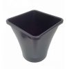 Maceta AutoPot 25L