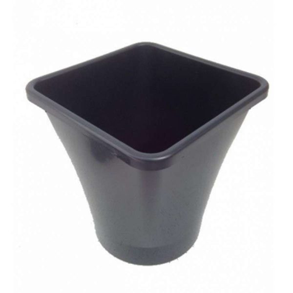 Maceta AutoPot 25L