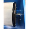 Lavadora extracción en seco Tumble Bee M60L 60 x 40 x 32.5cm