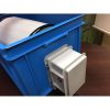 Lavadora extracción en seco Tumble Bee M60L 60 x 40 x 32.5cm