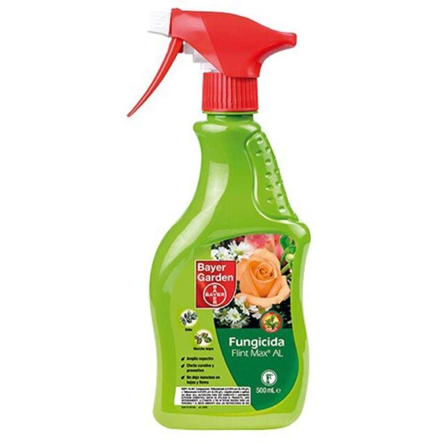 Flint Max AL de Bayer 500ml