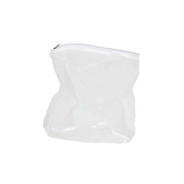 Bolsa Chocolizer