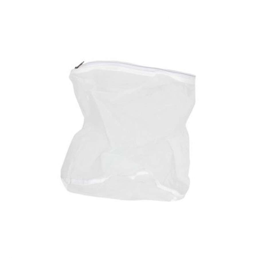 Bolsa Chocolizer