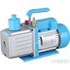 Bomba de vacío HBS - 6cfm a 10cfm