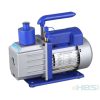 Bomba de vacío HBS - 6cfm a 10cfm