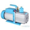 Bomba de vacío HBS - 6cfm a 10cfm