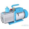 Bomba de vacío HBS - 6cfm a 10cfm
