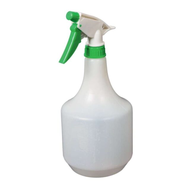 Pulverizador de gatillo de 1L