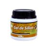 Bolas de Gel de sílice 400g