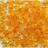 Bolas de Gel de sílice 400g de VDL - Reutilizables