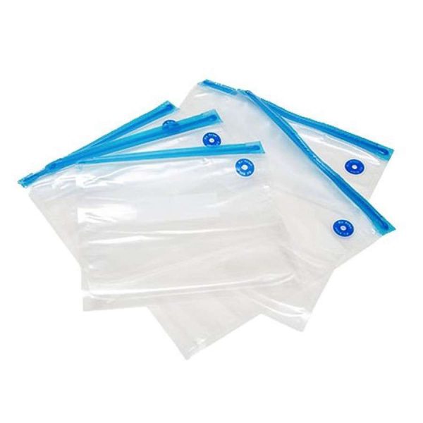 Bolsa para envasadora de vacío Vacumax