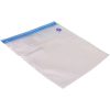 Bolsa para envasadora de vacío Vacumax