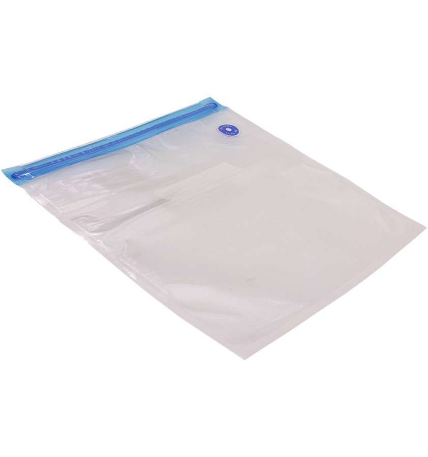 Bolsa para envasadora de vacío Vacumax - Imagen 2