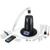 vaporizador Arizer Extreme-Q