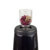 Vaporizador Arizer Extreme-Q