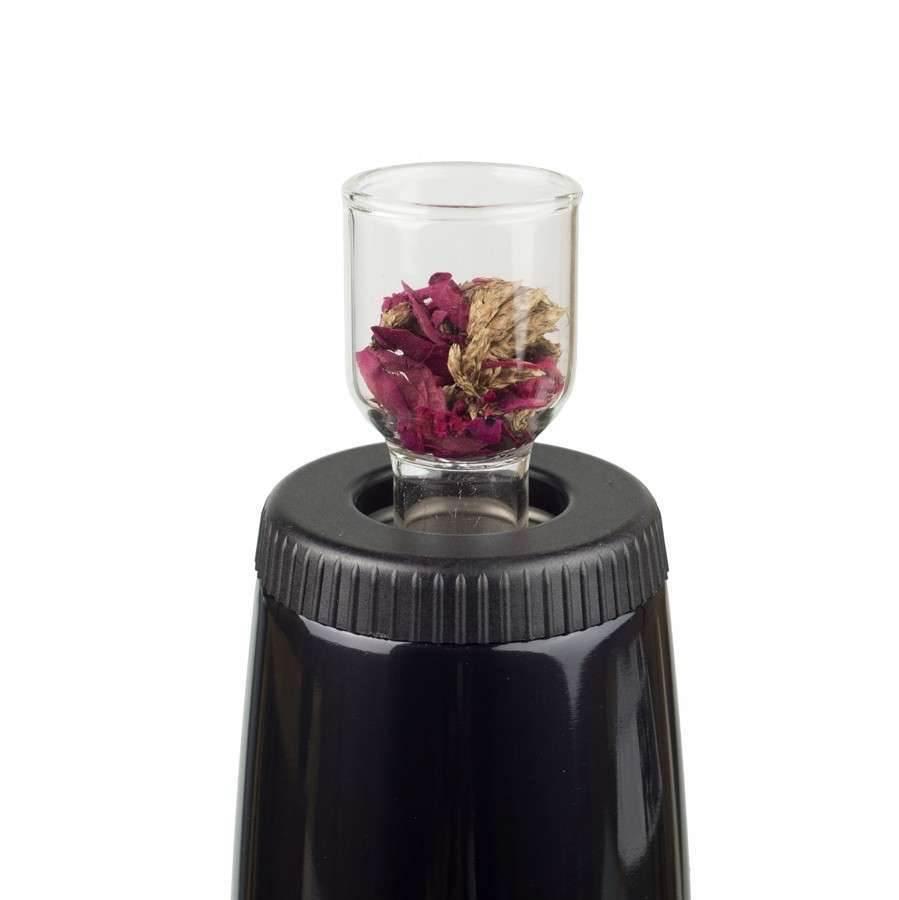Vaporizador Arizer Extreme-Q