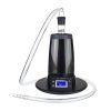 Vaporizador Arizer Extreme-Q