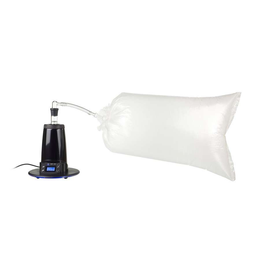 Vaporizador Arizer Extreme-Q