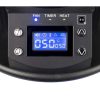 Vaporizador Arizer Extreme-Q