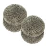 Juego de almohadillas para líquidos para vaporizador Mighty