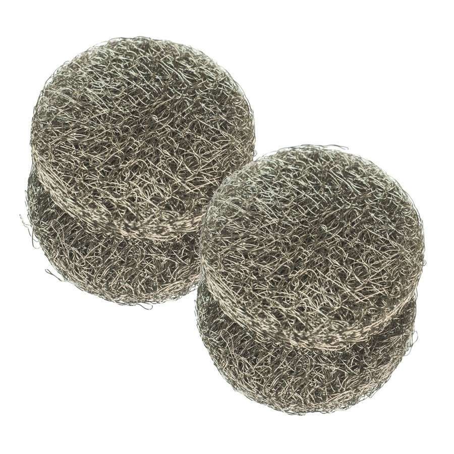 Juego de almohadillas para líquidos para vaporizador Mighty
